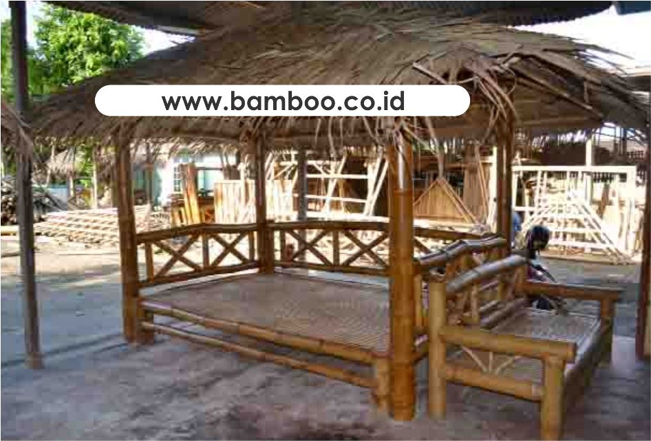 BAMBOO GAZEBO - Bamboo Gazebo Suppliers and Manufacturers